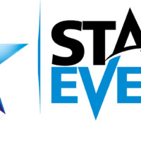 Starevents, inc