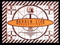Star productions