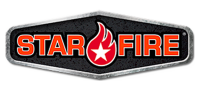 Starfire premium products