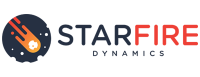 Starfire dynamics