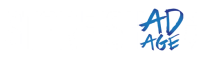 Starfish ad age, llc