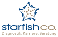 Starfish consulting