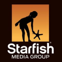 Starfish media group