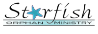 Starfish ministries