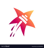 Star fitness
