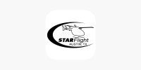 Travis county starflight
