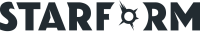 Starform