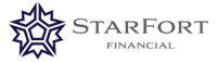 Starfort financial