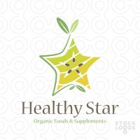 Starfruit cafe