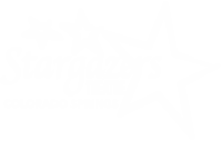 Stargazers theatre and event center
