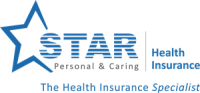 Star healthcare