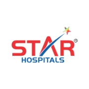 Star hospitals