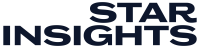 Star insights