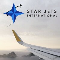 Star jets international