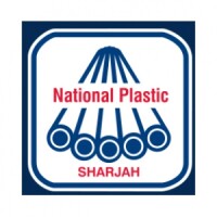 National Plastic and Building Material
