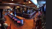 Stark brewing company