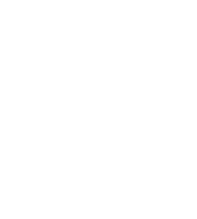 Stark county catholic schools
