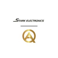 Stark electronics inc