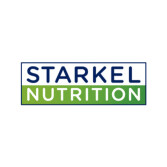 Starkel nutrition