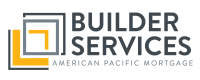 Starkey mortgage builder services