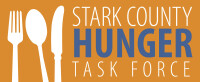 Stark county hunger task force