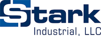 Stark industrial, llc