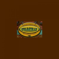 Starkman distributors