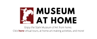 Stark museum of art