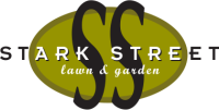 Stark street lawn & garden