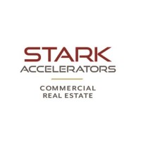 Stark & associates commercial real estate