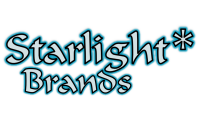 Starlight accessories inc