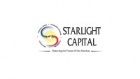 Starlight capital, inc.