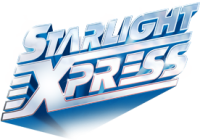 ---starlight express
