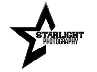 Starlight photography
