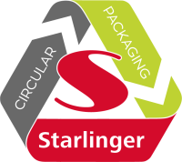 Starlinger & co.