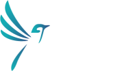 Starling trust sciences