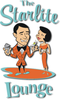 Starlite lounge