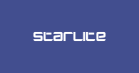 Starlite pharmacy / starlite collection