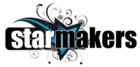 Starmakers dance co