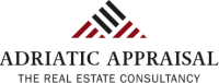 Starmark appraisals