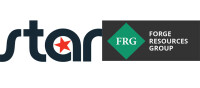 Star manufacturing company