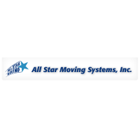 Star moving systems