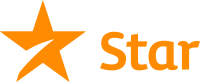 Star network