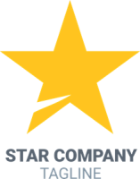 Chautauqua star
