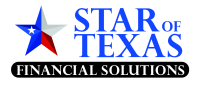 Star of texas financial solutions