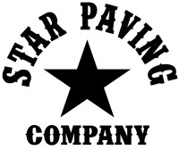 Star paving