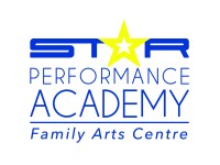 Star performance academy
