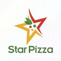 Star pizza