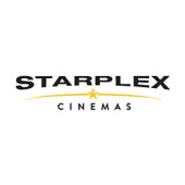 Starplex cinemas inc