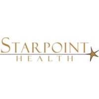 Starpoint health, inc.